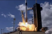 Rocket Launch Today: FAA's Got Shutdown Issues?