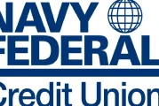 Navy Federal...What's the deal?