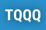 tqqq: What's the deal?