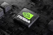 Nvidia's Game-Changing Move: What It Means for Investors and the Future of Tech