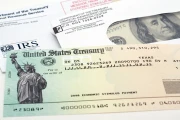 Stimulus Check 2025: What We Know and the $2,000 Question