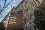 IRS Direct Deposit Relief Payment: What's Happening and What We Know