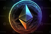 Ethereum: Beyond the Price – Unlocking Its Visionary Future