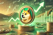 Dogecoin Price Dive: Bearish Sentiment vs. Future Predictions