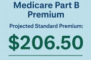 Medicare 2026 Premiums: Unveiling the Future of Part B, Social Security, and Your Financial Horizon