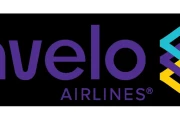 Avelo Airlines: Routes, Reliability, and Service Data