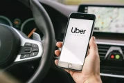 Uber Earnings: Revenue Beat vs. Legal Headwinds