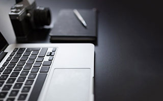 IFC: what's up with it, the fights, and that '322' confusion