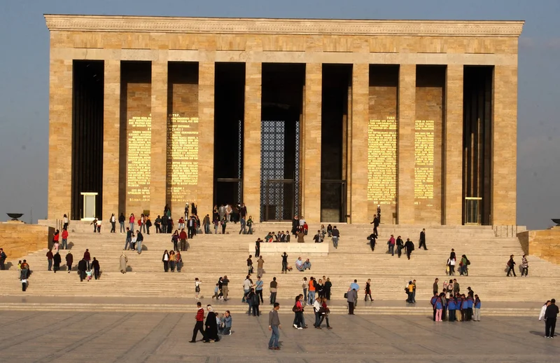 Ankara's Eurofighter Rejection: What's the Real Story?