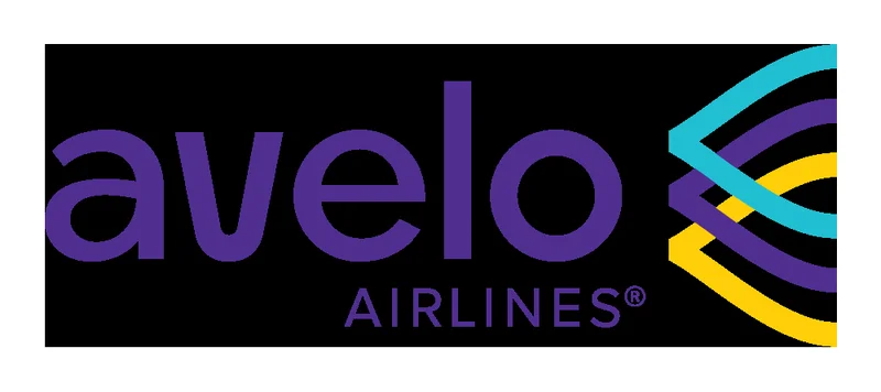 Avelo Airlines: Routes, Reliability, and Service Data