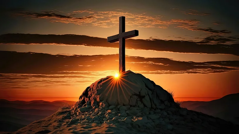 Cross-Border: What They're Really Up To