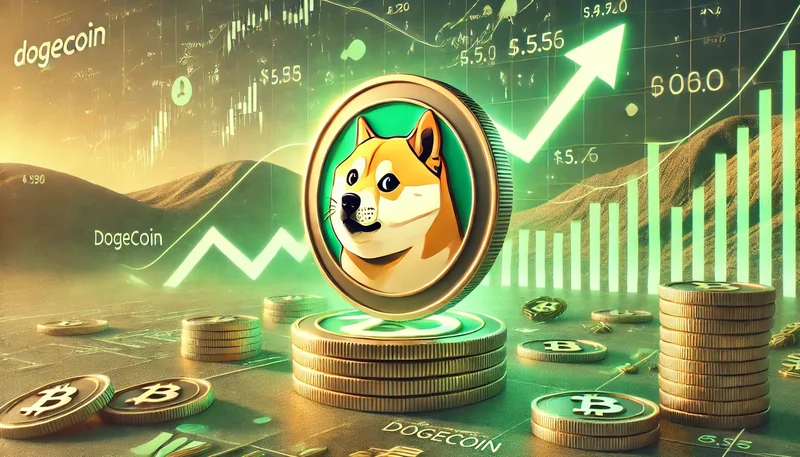 Dogecoin Price Dive: Bearish Sentiment vs. Future Predictions