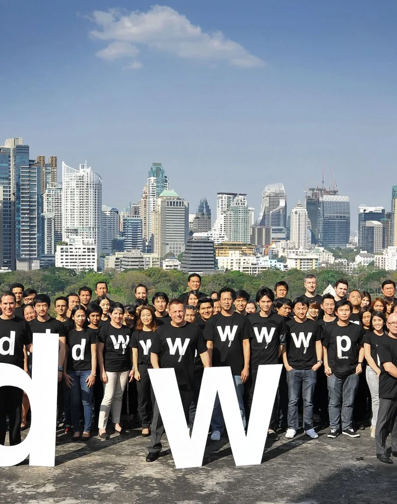 dwp: Christmas Bonus 2025 - What We Know