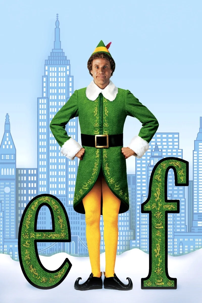 ELF Stock: What Happened and Why Does Anyone Care?