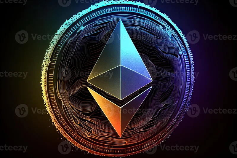 Ethereum: Beyond the Price – Unlocking Its Visionary Future