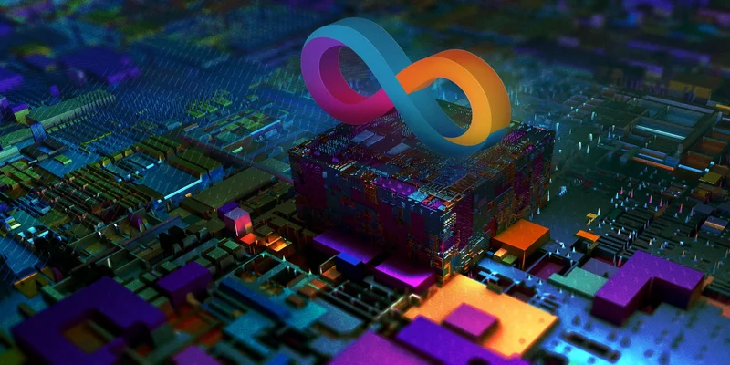 Internet Computer (ICP) Surges: What's Driving the Price and Internet Use Cases