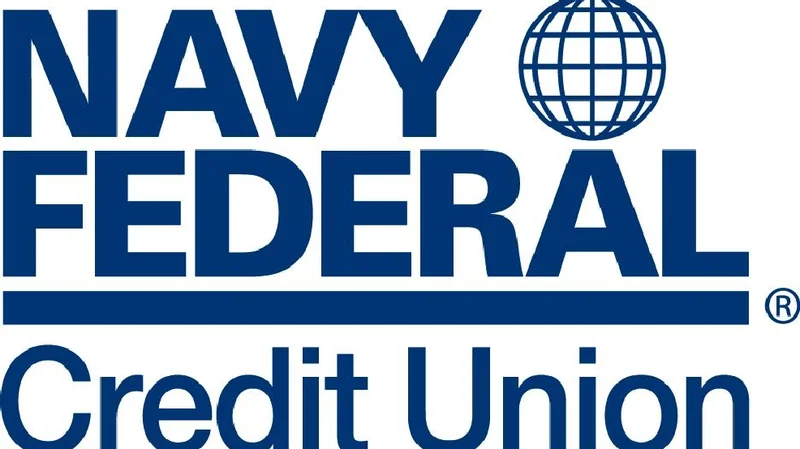Navy Federal...What's the deal?