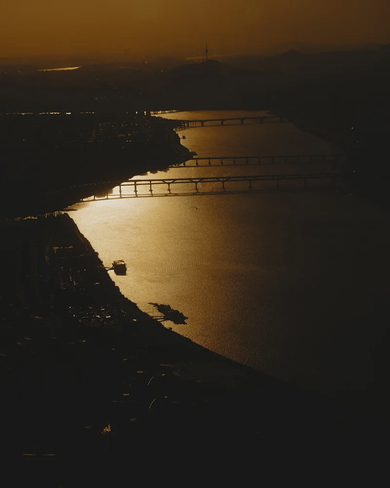 Seoul: North Korea's missile launch and what it means